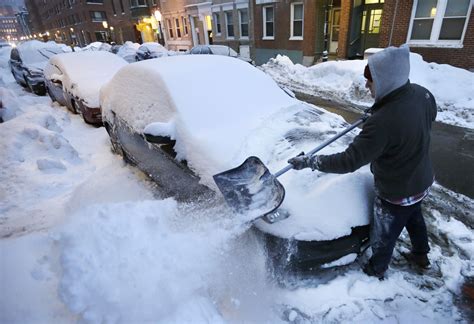 chanel 5 ma snow storm|new england snow storm.